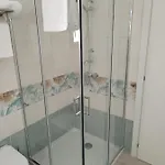 Gæstehus Mare D'amare 4*
