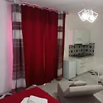 Mare D'amare Gæstehus 4*