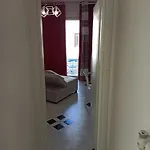 Gæstehus Mare D'amare
