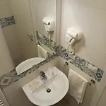 Gæstehus Mare D'amare 4*
