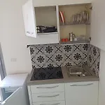 Gæstehus Mare D'amare Porto Cesareo