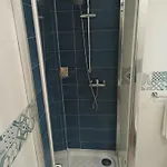 Gæstehus Mare D'amare 4*
