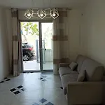 Gæstehus Mare D'amare Porto Cesareo