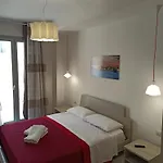 Gæstehus Mare D'amare 4*