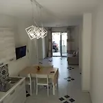 Gæstehus Mare D'amare Porto Cesareo