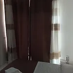 Mare D'amare Gæstehus 4*
