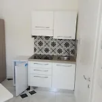 Mare D'amare 4* Porto Cesareo