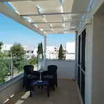 Gæstehus Mare D'amare Porto Cesareo
