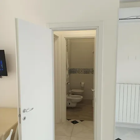 Mare D'amare 4* Porto Cesareo