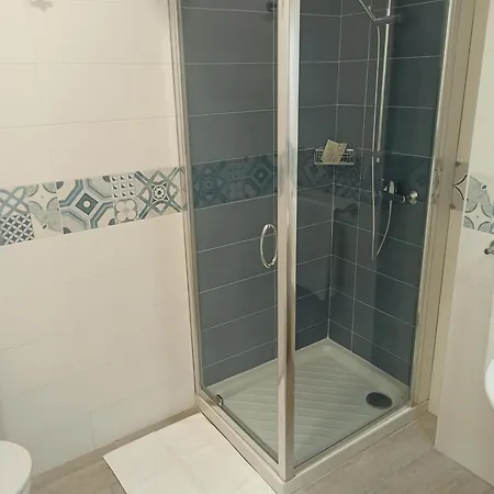 Penzion Mare D'amare