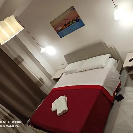 Mare D'amare Gasthof 4*
