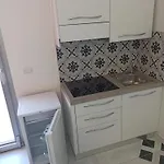 Mare D'amare Maison d'hôtes 4*