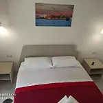 Mare D'amare Maison d'hôtes Porto Cesareo