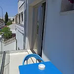 Mare D'amare Maison d'hôtes 4*