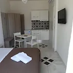 Mare D'amare 4*