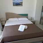 Maison d'hôtes Mare D'amare Porto Cesareo