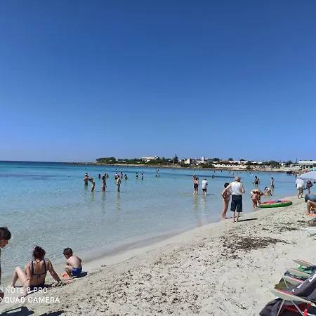 Mare D'amare *